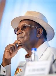 pro Ras Bath et C.D.R 🇲🇱