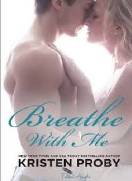 Respira conmigo descargar libro completo : Descargar Respira Conmigo Kristen Proby 2014 En Espanol Pdf Y Epub Gratis