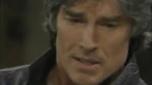 Brooke & Ridge Forrester "Miracle"