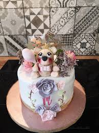 Les Gateaux D Angy Publications Facebook