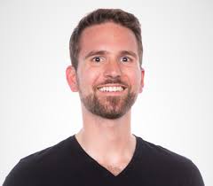 Dan Lamm's Instagram, Twitter & Facebook