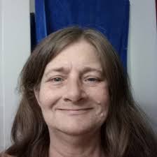 Grammy Award-winning drummer Brann Dailor from Mastodon gets a cool new  look to his Cadillac