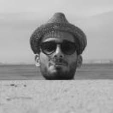 Stream Benjamin Lapointe music