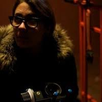 Oisín Smith Email & Phone Number