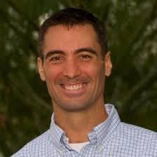 woundcare #patientoutcomes #amputationprevention #healthcareinnovation…