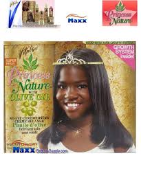 Vitale Princess By Nature Olive Oil Relaxer Kit 1appl Super 7 99 Maxxbeautysupply Com Hair Wig Hair Extension Eyelashes Accessory Make Up Hair Styling Tools Hair Color Developer Hair