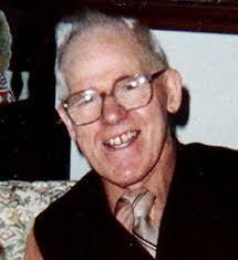 Willard Hedlund Obituary (2004)