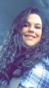 The saddest part of growing up is you and your siblings splitting paths and  creating new lives when they were your very first best friends and y'all  hardly see one another but