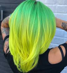 Pin On Hair Color