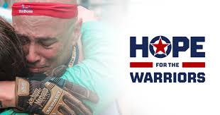 Critical Needs Assistance For Veterans & Service Members