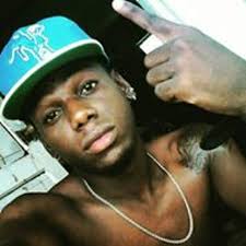 Stream Wilbert Rivas music