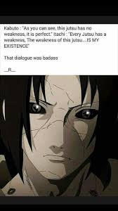 Naruto Meme Naruto Shippuden Anime Naruto Anime Naruto