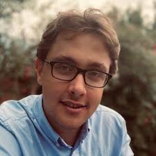 Mobile library heading for Sherwood as new building is still not ready**  Find below a **JPEG of an article penned by Oliver Pridmore**, which  appears