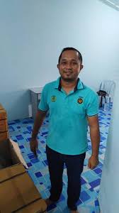 Genealogy for siti aishah ismail (deceased) family tree on geni, with over 200 million profiles of ancestors and living relatives. Pengerusi Persatuan Kebajikan Masyarakat Dan Persaudaraan Insan Daerah Kinta Insan Saudara Mohd Fairuz Ahmad Shapri Bersama Penaung Persatuan Amal Kebajikan Pembangunan Masyarakat Prihatin Pakat Yb Siti Aishah Shaik Ismail Hari Ini