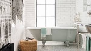 These diy bathroom ideas are inexpensive and easy to do. 15 Easy Bathroom Storage Ideas That Don T Scream Diy Stylecaster