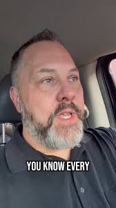 What’s your RC history?