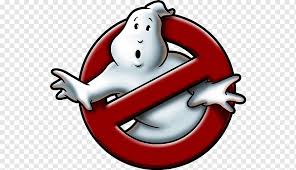 Also erst die offenen rechnungen begleichen. Ghostbusters Das Videospiel Geburtstagstorte Zuckerguss Film Kuchen Alyssa Milano Rechnung Murray Geburtstag Png Pngwing