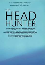 Plots revolves around an evil voodoo spirit terrorizing a neighborhood in miami which is mostly populated by nigerian refugees, chopping off and stealing their heads. The Head Hunter Awards List Of Awards Won By Hindi Movie The Head Hunter