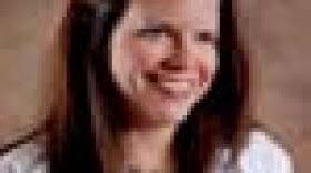 Medical Monday: Dr. Michael Schrom : Ear, Nose & Throat