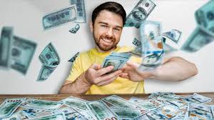 Check spelling or type a new query. How To Make 500 A Month Without A Job Criamos Site