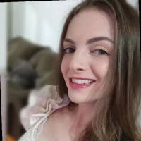 40+ "Amanda Hermann" profiles