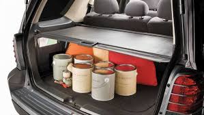 Image result for Kiwi Green 2009 Escape