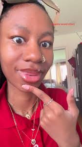 Byron Amaya Hideaway