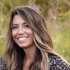 waltertools #womenofwalter #lunchandlearn #leadership #inclusion