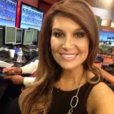 Articles by Stacia Willson's Profile