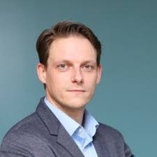 Imerys teams continue support of education