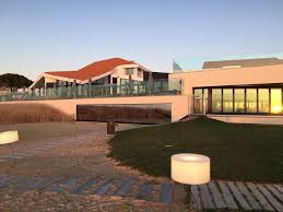 Check spelling or type a new query. Diner Chez Gaya A La Grande Terrasse De Chatelaillon Plage L Evasion Des Sens