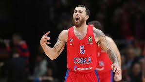 You can watch cska moscow vs. 914u55trpg7qxm