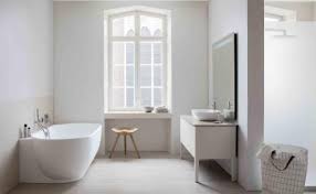 Vorwand Und Eckversion Bad Inspiration Badezimmerideen Badezimmer Dekor