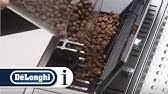 We did not find results for: How To Change Settings Of Your De Longhi Primadonna Esam 6620 Coffee Machine Youtube