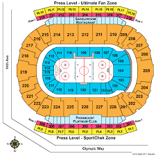 Scotiabank Saddledome Scotiabank Saddledome Concerts And