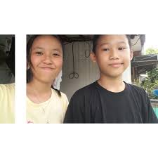 Teks prosedur cara membuat jus semangka dalam bahasa inggris. Cara Membuat Jus Semangka Dalam Bahasa Inggris Brainly Co Id