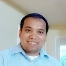 Avery Biomedical Devices, Inc. Management Team