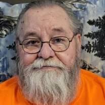 Patrick Ware Obituary (2022)