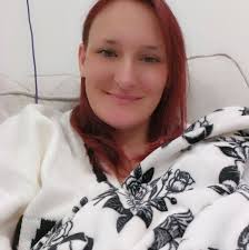 Flight change for Great Lakes Ship 4 Div 176 graduation