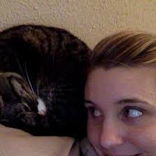 Amanda Prevatt's Instagram, Twitter & Facebook