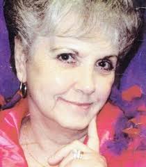 Connie Sue Knott Obituary (2022)