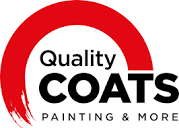 Residential & Commercial Painting Company Melbourne FL | Interior ...