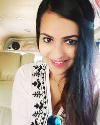 Free carrier information for any phone number. Prerna Malhan Profile Contact Details Phone Number Instagram Facebook Twitter Youtube Tiktok Internet Helpline