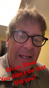 This jokes about farmers and Irishmen, hey wait I’m Irish , that’s not  funny !!!!!