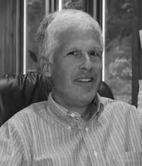 How 'Green' Is WEC, Really?