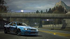 Pretty aesthetic r34 skyline : 5619317 1920x1080 Nissan Skyline R34 Desktop Background Cool Wallpapers For Me