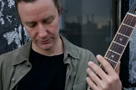 Body Through Which The Dream Flows — The Tank