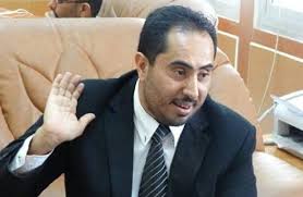 وزير خارجية قطر يرد على اتهام الدوحة بتمويل منظمات إرهابية. Ø§Ù„Ø¥Ù…Ø§Ø±Ø§Øª ØªÙ…Ù†Ø¹ ÙˆØ²ÙŠØ± Ø§Ù„Ø±ÙŠØ§Ø¶Ø© Ø§Ù„ÙŠÙ…Ù†ÙŠ Ù…Ù† Ø¯Ø®ÙˆÙ„ Ø£Ø±Ø§Ø¶ÙŠÙ‡Ø§