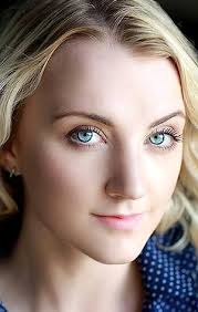 Evanna Lynch