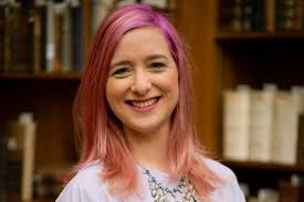 Fundraiser by Elise Hegnauer : "Sympathy is no substitute for action."